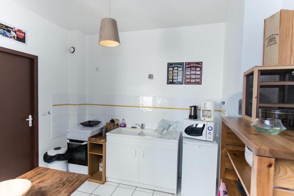 Maison D'Hotes Chambre En Ville Bordeaux Cameră foto